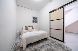 Sennett Estate (D13), Terrace #454361331